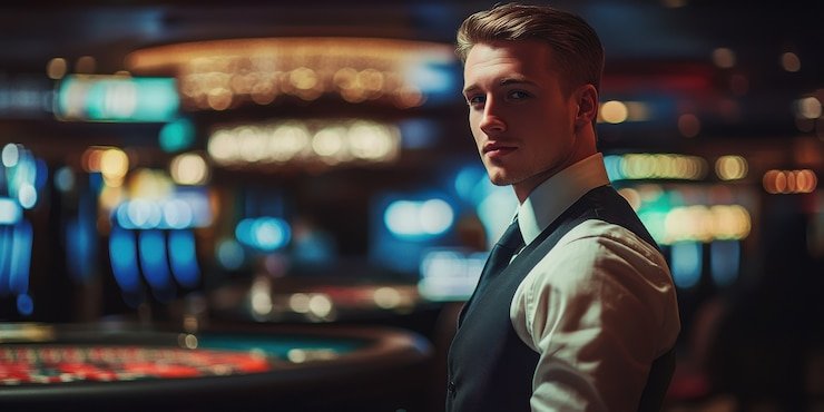 hd777 Access Your hd777 Account to Explore the Live Casino and Sportsbook